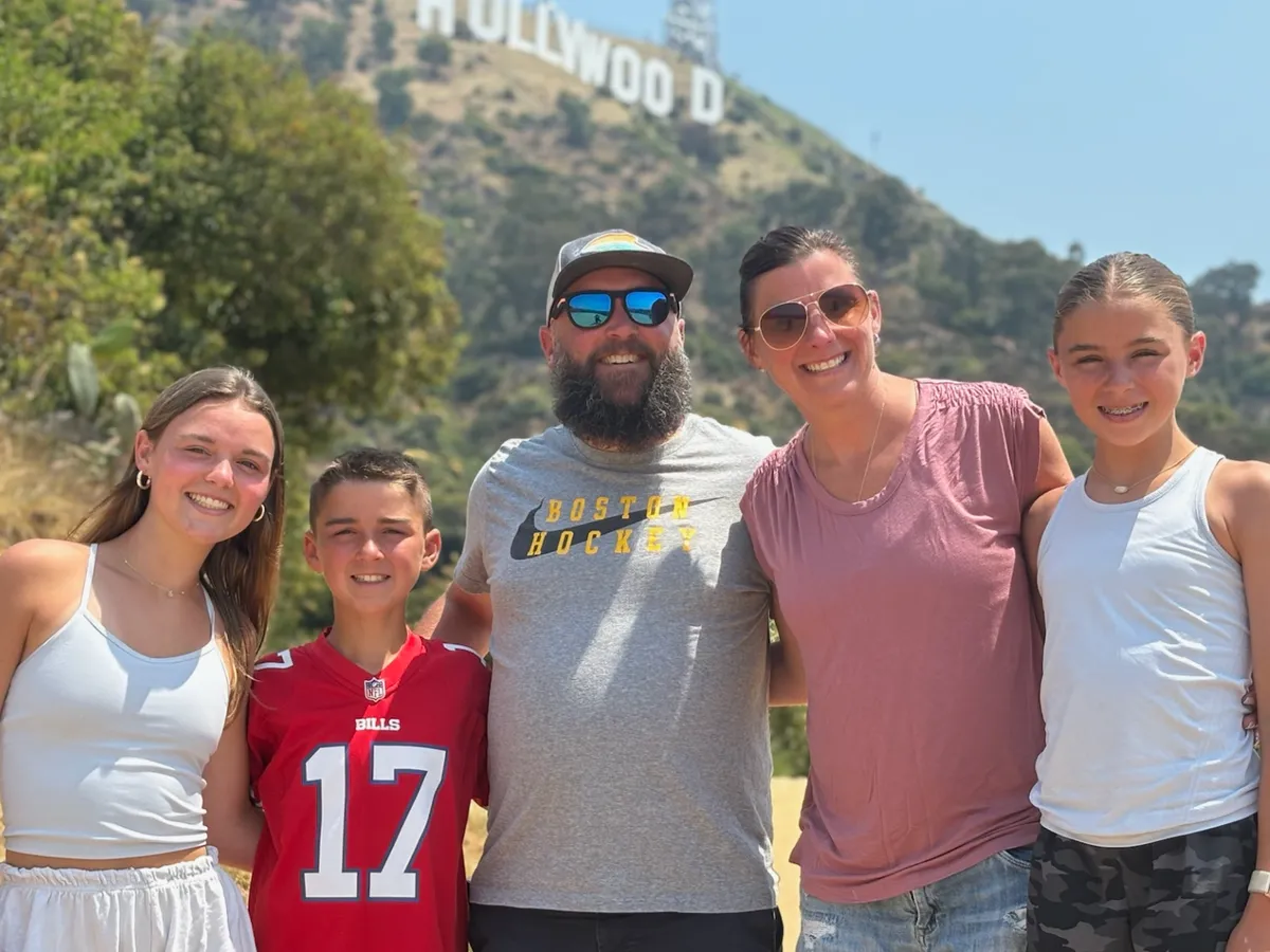 Joshua P. Breedlove, Death, Windsor, OH Obituary