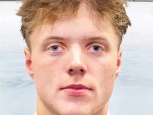 Dane Nisbet Death, Sarnia, Ontario CA Obituary