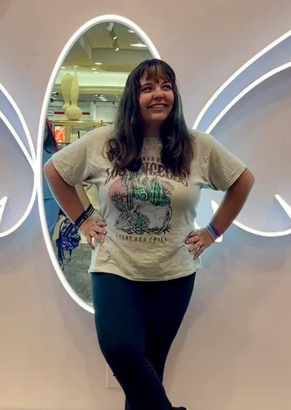 Zoey Mahoney, OH Death, Obituary