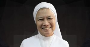 Eva Fidela Maamo Death, Philippines Obituary