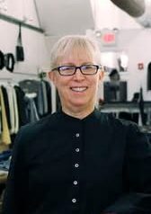 Ann Gitter, Death, Philadelphia, PE Obituary