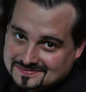 David Bondrow, Death, Lancaster, NY Obituary