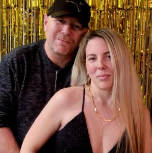 Justin Nurse Death, Kitchener, Ontario CA Obituary