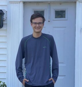 Brody Counts, Death, Grand Forks, ND And OH Obituary