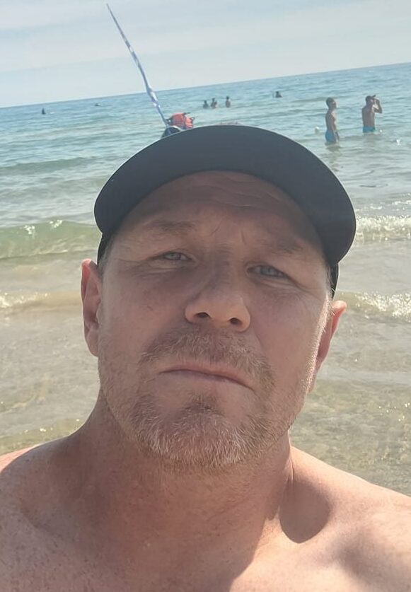 Justin Nurse Death, Kitchener, Ontario CA Obituary