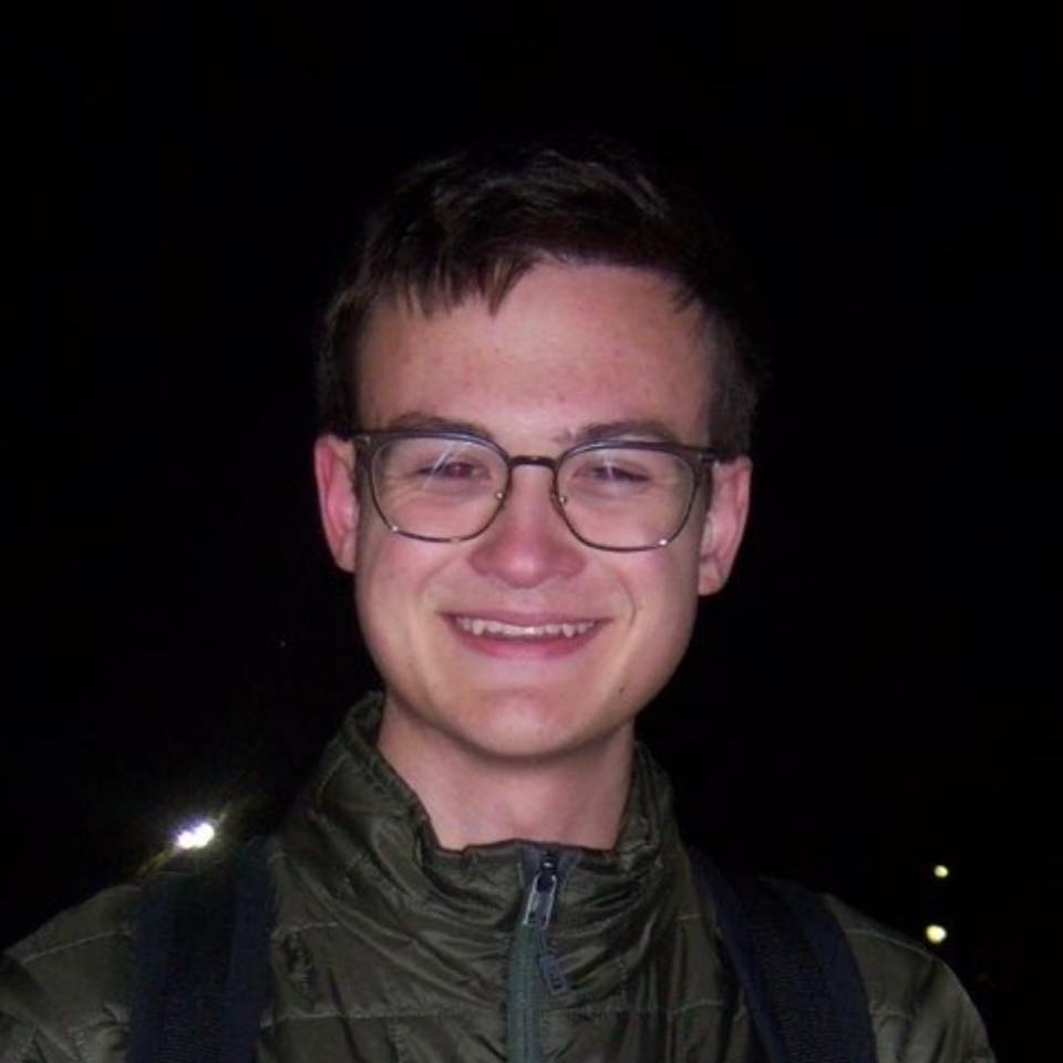 Brody Counts, Death, Grand Forks, ND And OH Obituary