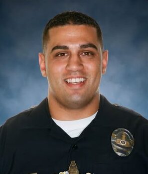 Daniel N. Malek Death, Los Angeles, CA Obituary