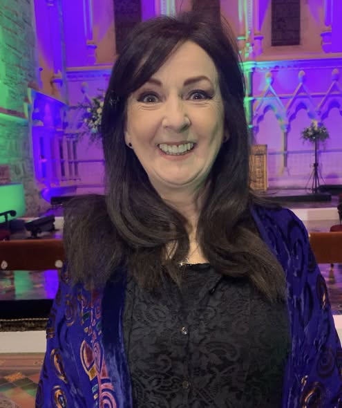 Moya Brennan Death, Donegal Ireland Obituary