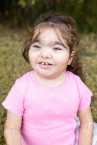 Hope Lee Death, Broken Hill Obituary