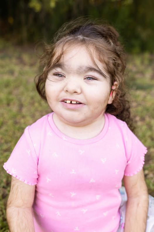 Hope Lee Death, Broken Hill Obituary