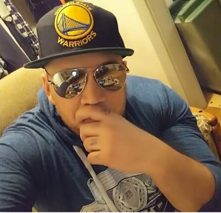 Christopher Leggett Death, Amherst, Nova Scotia Obituary: