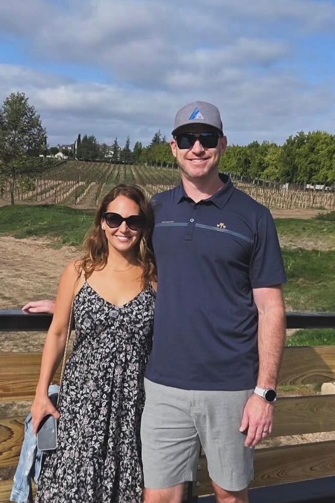 Chad Brandel, Mission Viejo, CA Death, Obituary