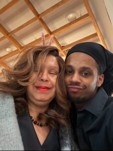 Jahad Hoddy Carter, Death, Plainfield, NJ Obituary