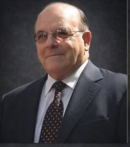 Scotty Bowman Death Debunked, Montreal Obituary