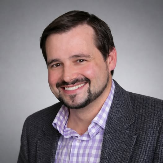 David Bondrow, Death, Lancaster, NY Obituary