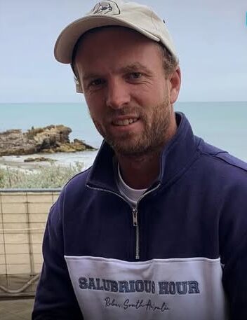 Jaryd Dawson Death, South Australia Obituary