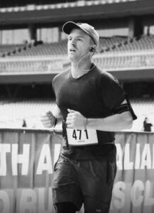 Jaryd Dawson Death, South Australia Obituary