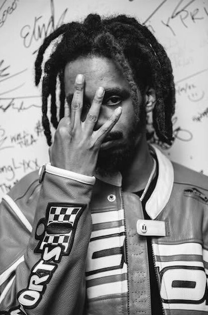 Jahad Hoddy Carter, Death, Plainfield, NJ Obituary