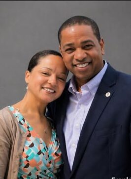 Cerina Fairfax, Fairfax, VA Death, Murder-Suicide Obituary