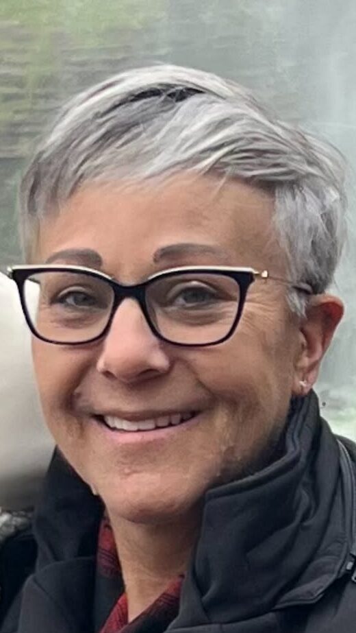 Maggie Watson, Death, Pennsylvania Obituary