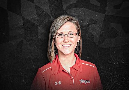 Amanda Spinnenweber Regan, Maryland Death, Obituary