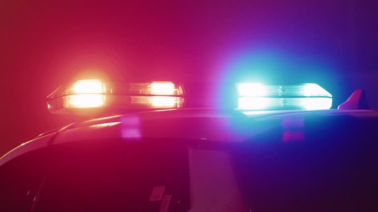 Update: Louise Barrett, Missing In Boston MA 