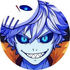 Nux Taku, Montreal Death, Obituary Debunked